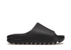 Adidas Yeezy Slide Onyx - Dripflix
