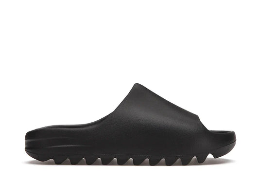 Adidas Yeezy Slide Onyx - Dripflix