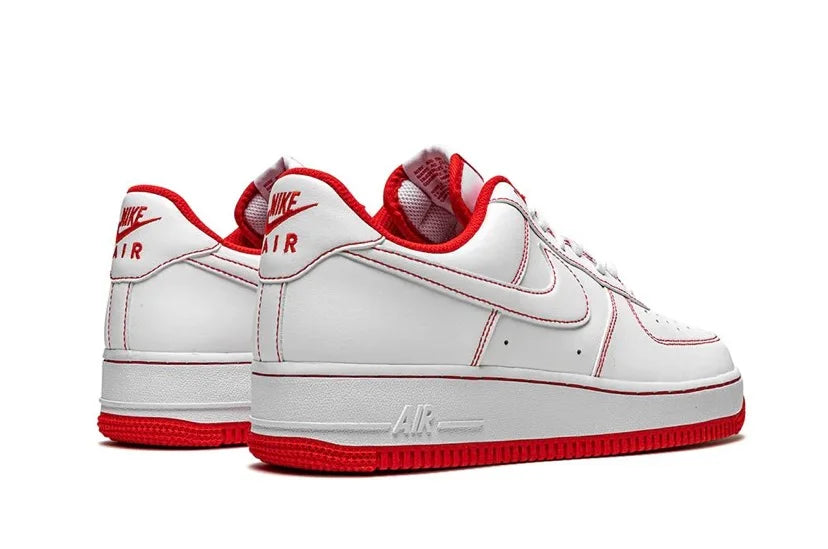 Nike Air Force 1 Low '07 sneakers - Dripflix