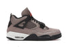 Nike Jordan 4 Retro Taupe Haze - Dripflix