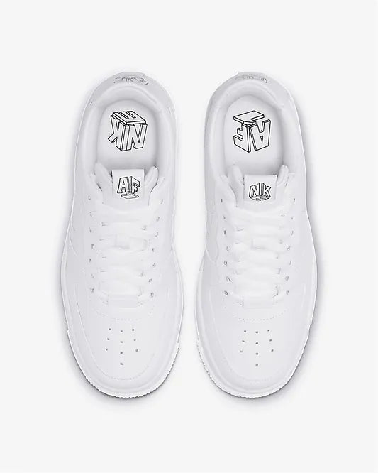 Nike Air Force 1 Pixel - Dripflix