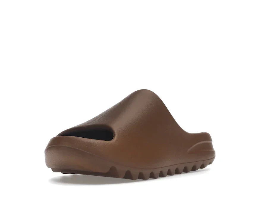 Adidas Yeezy Slide Flax - Dripflix