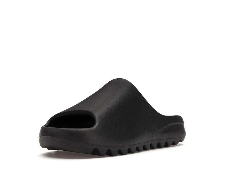 Adidas Yeezy Slide Onyx - Dripflix