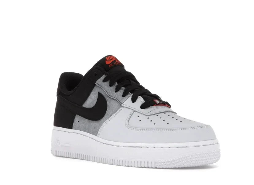 Air Force 1 ‘07 LV8 Condition: New - Dripflix