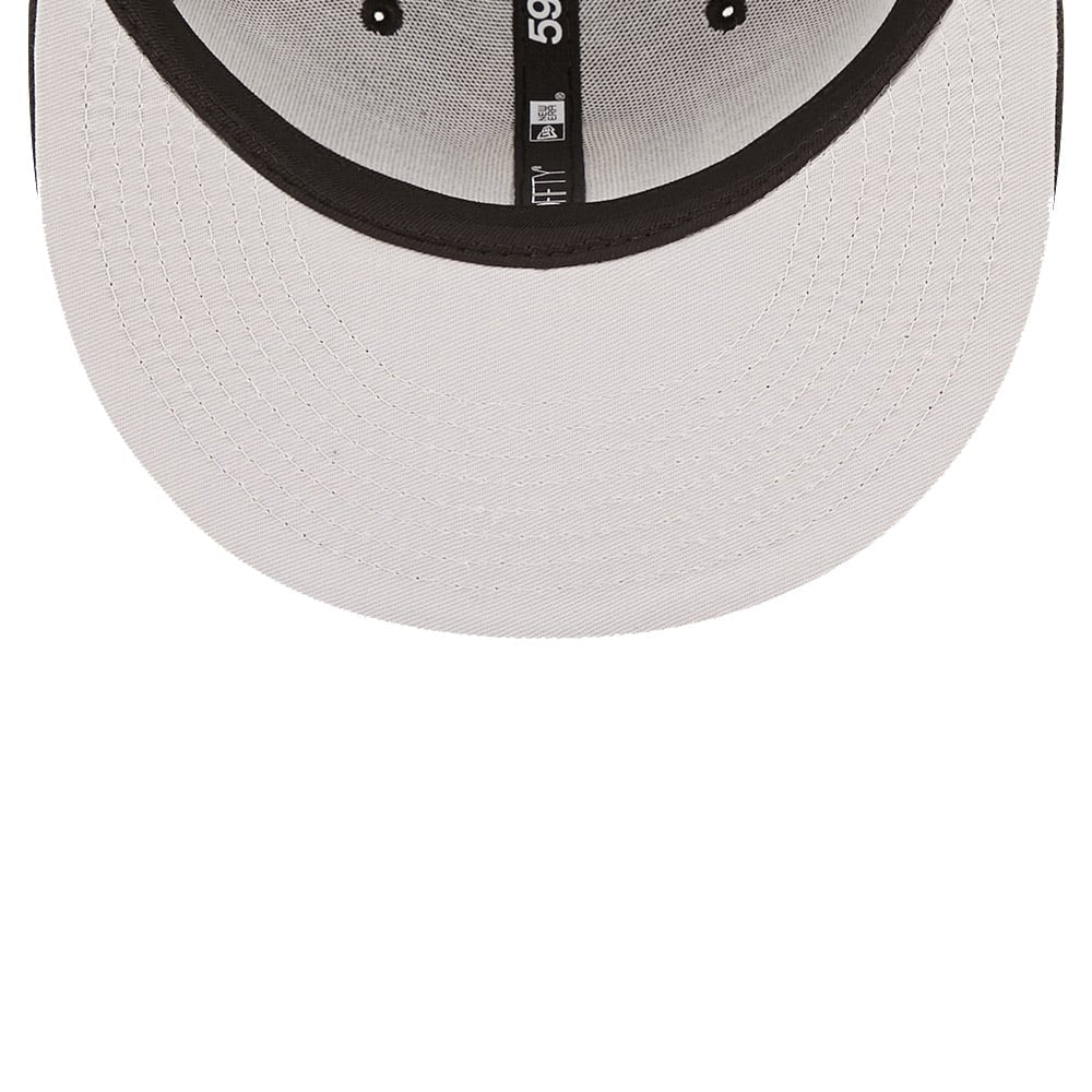 πππππ ππππ πππ
ππ
ππ π
πππππ - πππππππ πππππ πππ - Dripflix