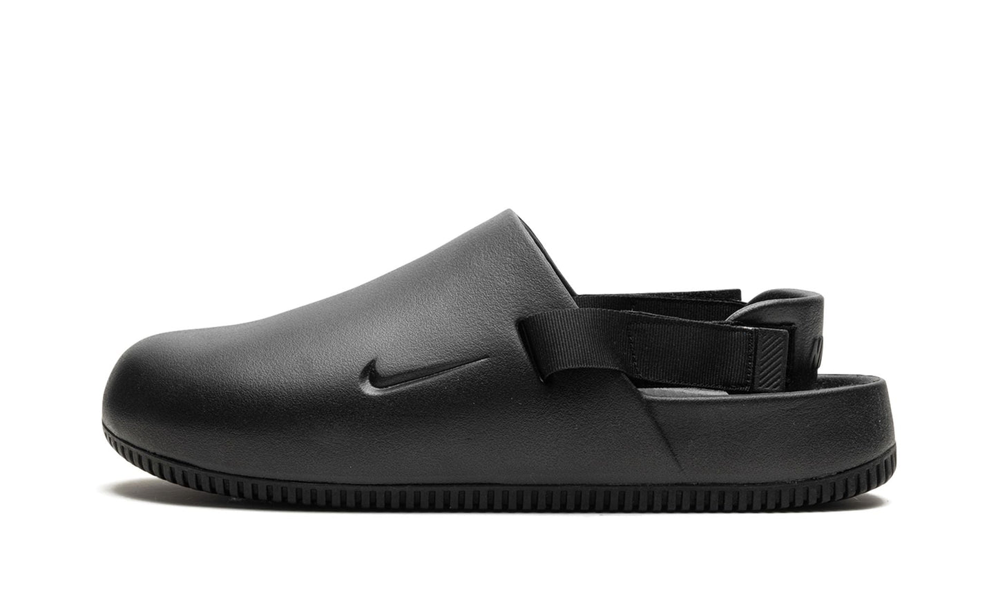 Nike Calm Mule "Hemp"