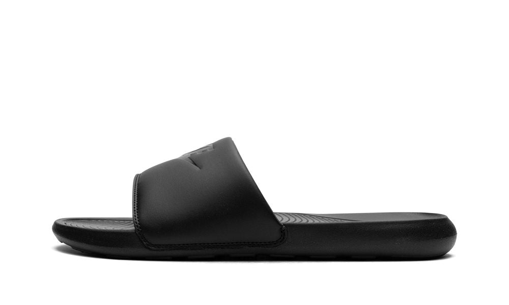 NIKE VICTORI ONE SLIDE "Victori One"