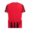 AC Milan Football Jersey