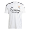 Real Madrid Drift Football Jersey