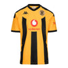 Kaizer Chiefs Drift Football Jersey