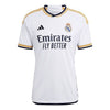 Real Madrid Drift Football Jersey