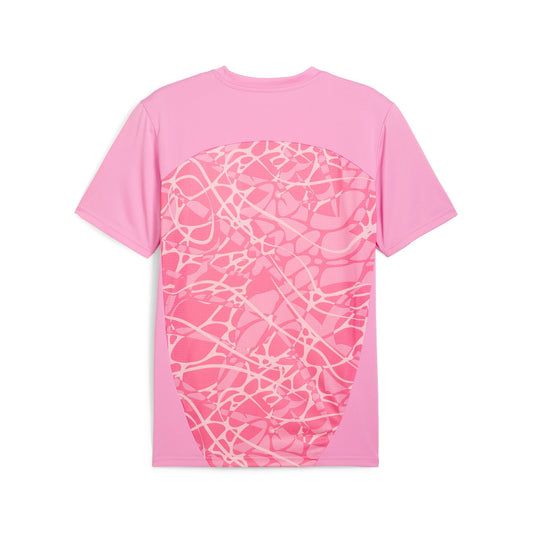 Manchester City Football Jersey