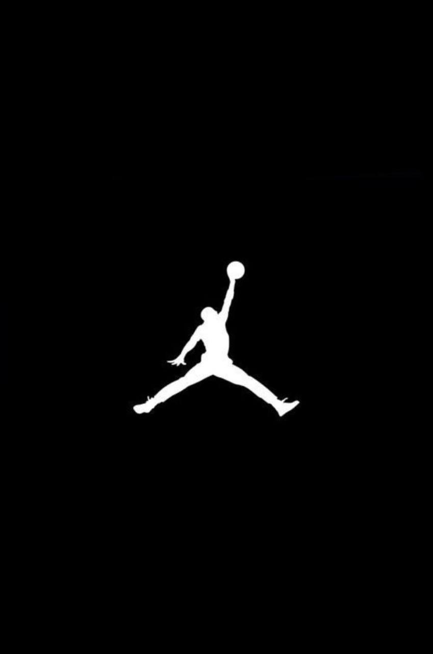 Jordans