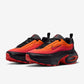 Nike Air Max Portal Orange