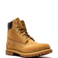 Timberland Leather Boots