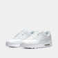 Nike Men's Air Max 90 White
