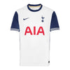 Tottenham Hotspur Drift Football Jersey