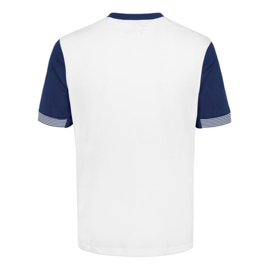 Tottenham Hotspur Drift Football Jersey