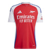 Arsenal Drift Football Jersey