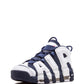 Nike Air More Uptempo ''Olympic 2020'' - Dripflix