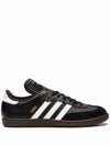 Adidas Samba Classic "Black" - Dripflix