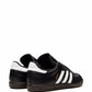Adidas Samba Classic "Black" - Dripflix
