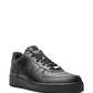 Nike Air Force 1 07’ - Black - Dripflix
