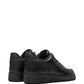 Nike Air Force 1 07’ - Black - Dripflix