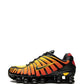 Shox TL "Sunrise" sneakers