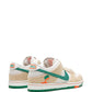 SB Dunk Low “Jarritos” - Dripflix