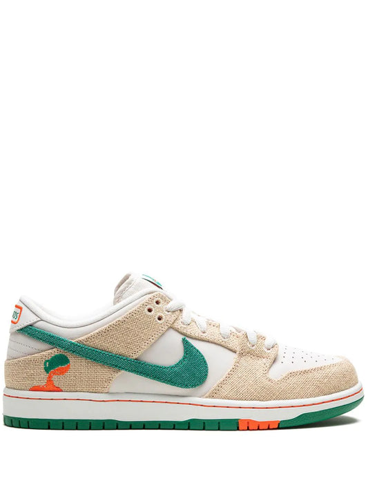 SB Dunk Low “Jarritos” - Dripflix