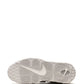 Nike Air More Uptempo "Photon Dust" - Dripflix