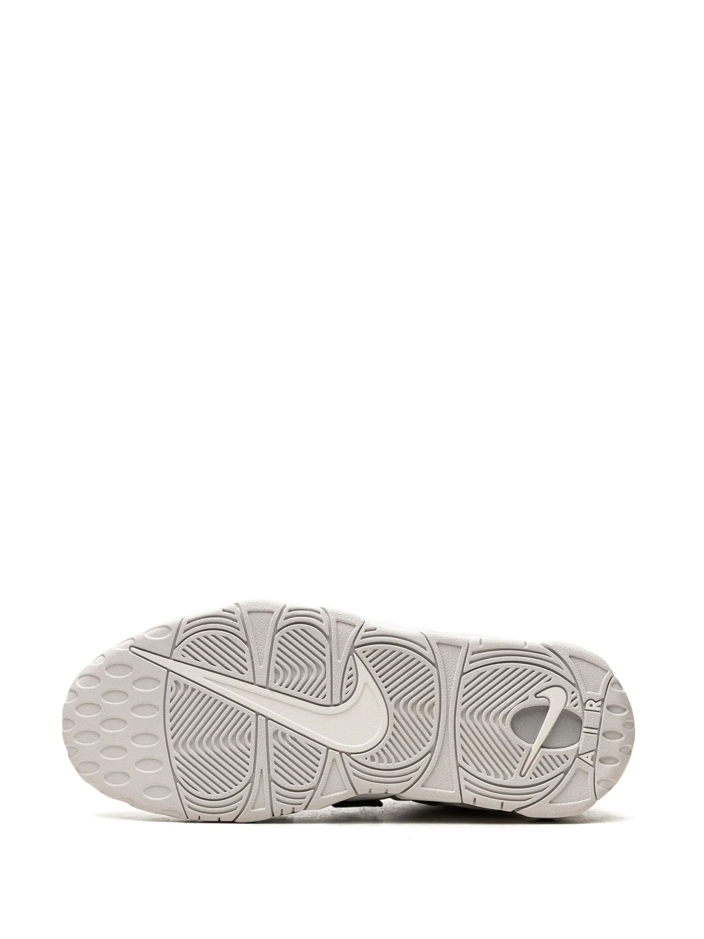 Nike Air More Uptempo "Photon Dust" - Dripflix