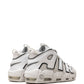 Nike Air More Uptempo "Photon Dust" - Dripflix