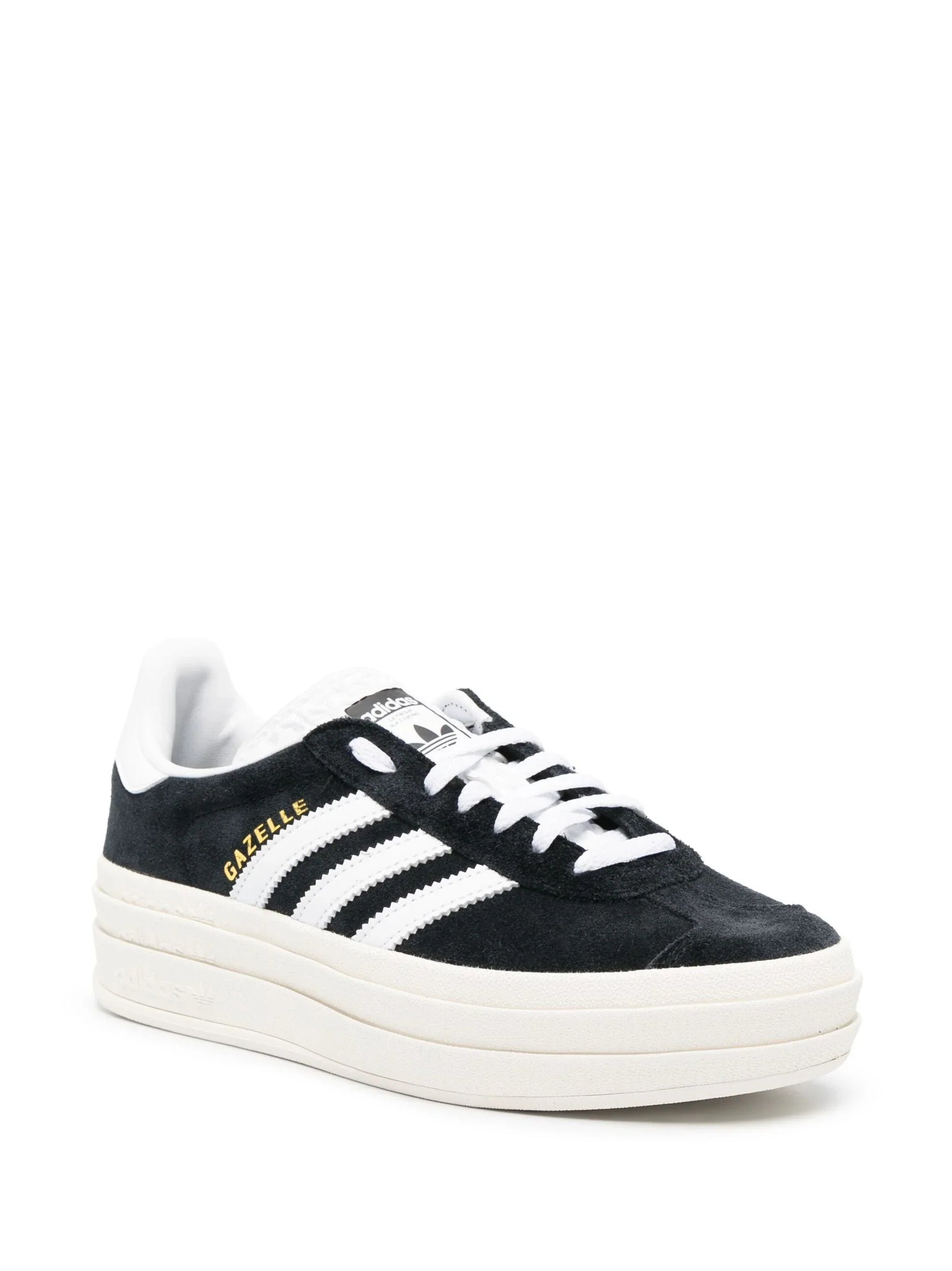 Adidas Gazelle Bold - Dripflix
