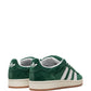 Adidas Campus Green 00s - Dripflix