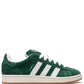Adidas Campus Green 00s - Dripflix