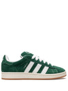 Adidas Campus Green 00s - Dripflix