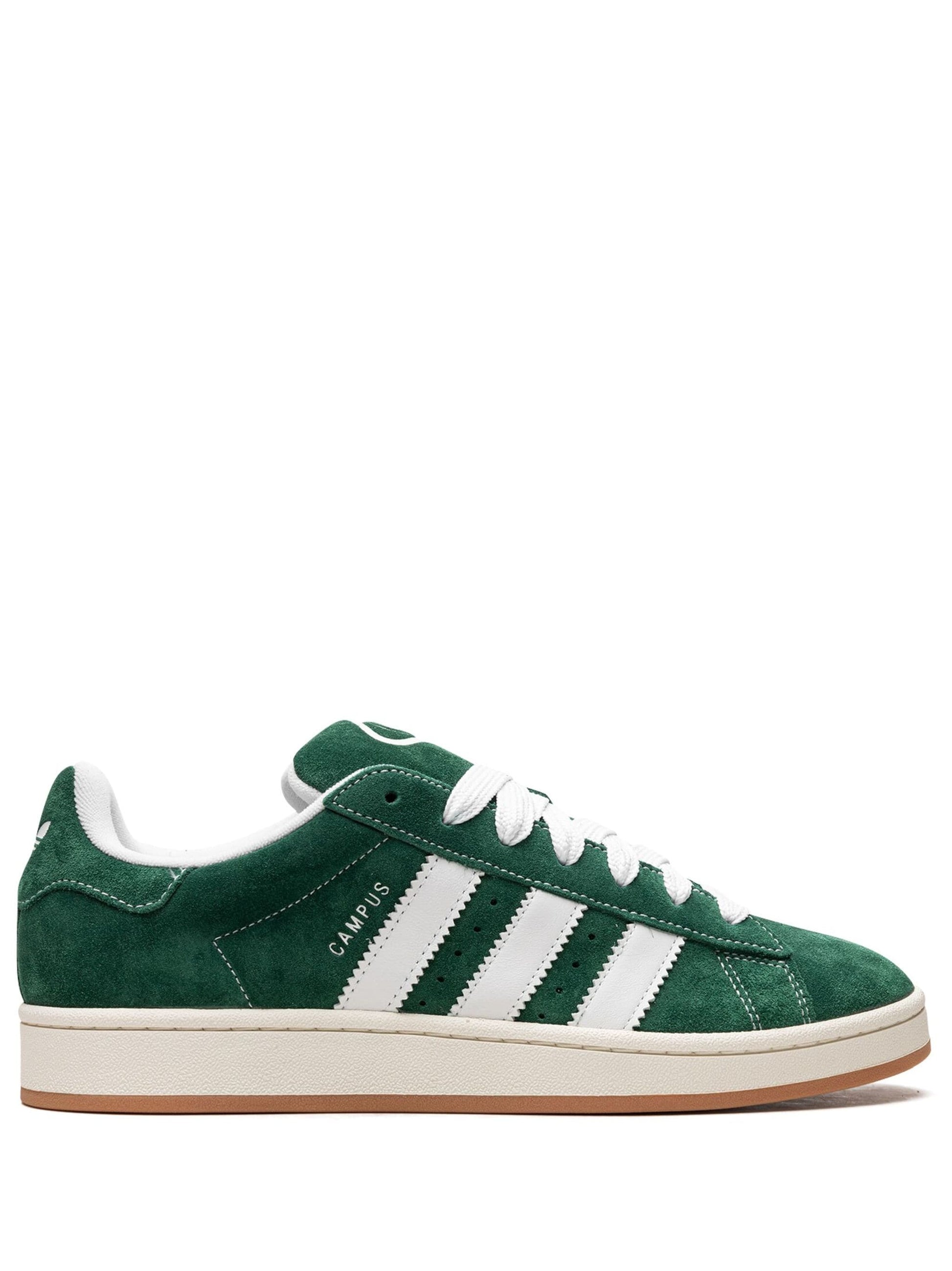Adidas Campus Green 00s - Dripflix