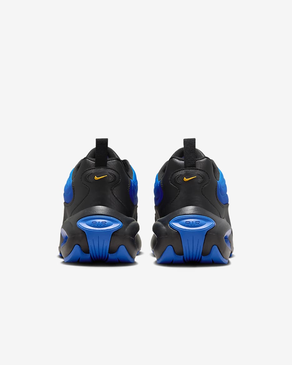 Nike Air Max Portal Blue