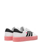 Adidas Sambarose "Valentine" - Dripflix