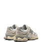 New Balance 9060 Suede