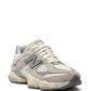 New Balance 9060 Suede