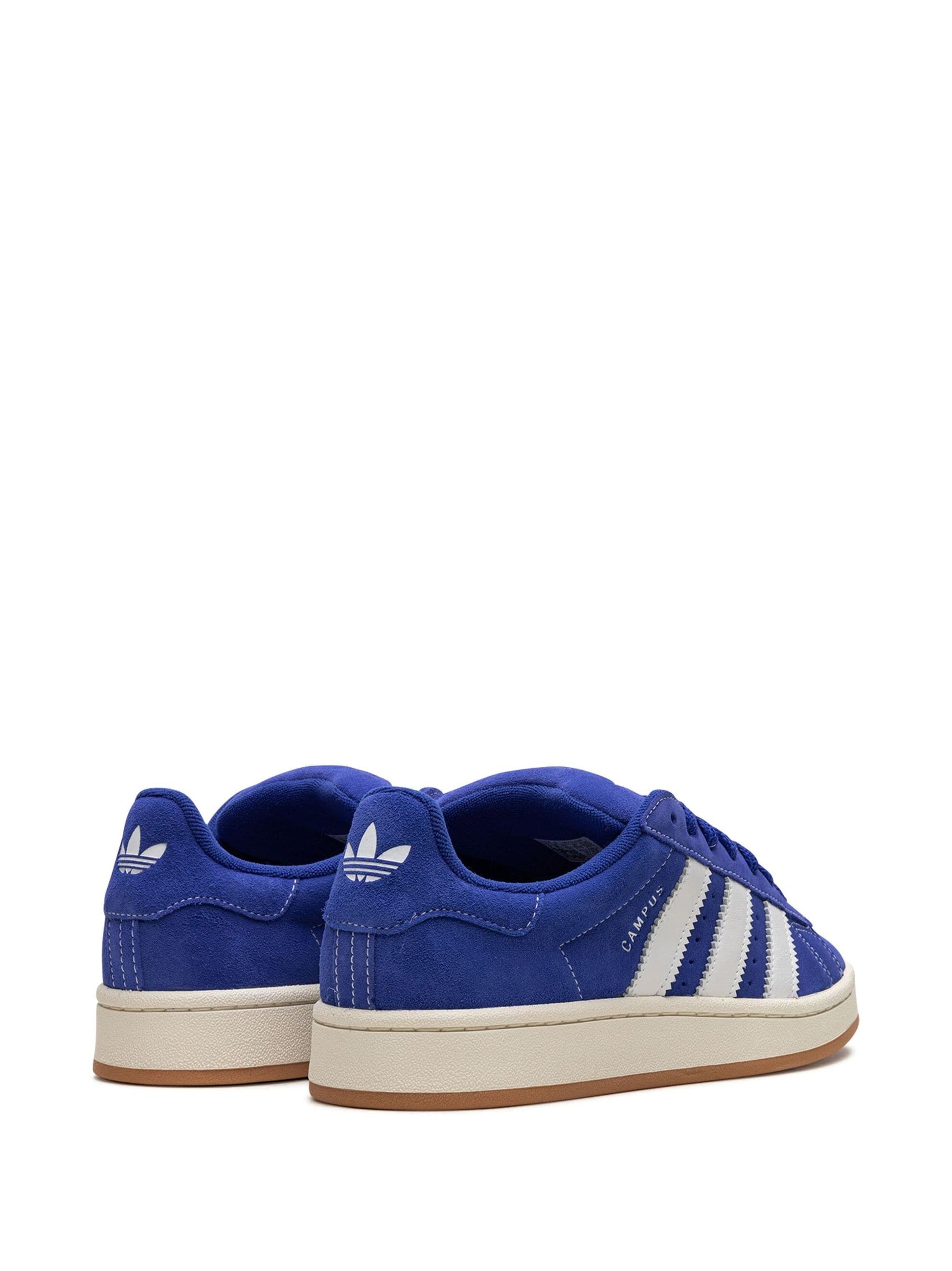Adidas Campus 00s "Blue" - Dripflix