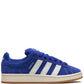 Adidas Campus 00s "Blue" - Dripflix