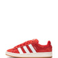 Adidas Campus 00s "Better Scarlet/Cloud White" - Dripflix