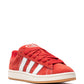Adidas Campus 00s "Better Scarlet/Cloud White" - Dripflix