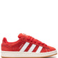Adidas Campus 00s "Better Scarlet/Cloud White" - Dripflix
