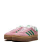 Adidas Gazelle Bold suede - Dripflix