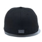 NEW ERA 59 Fifty Black Snake San Diego Padres